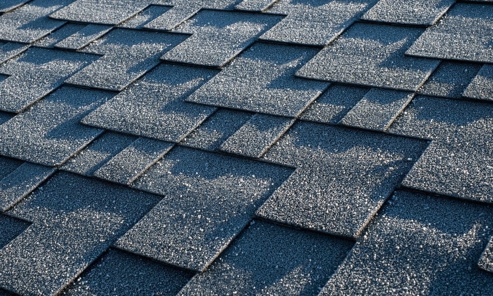 Everything You Need To Know Before Buying a Roof Warranty