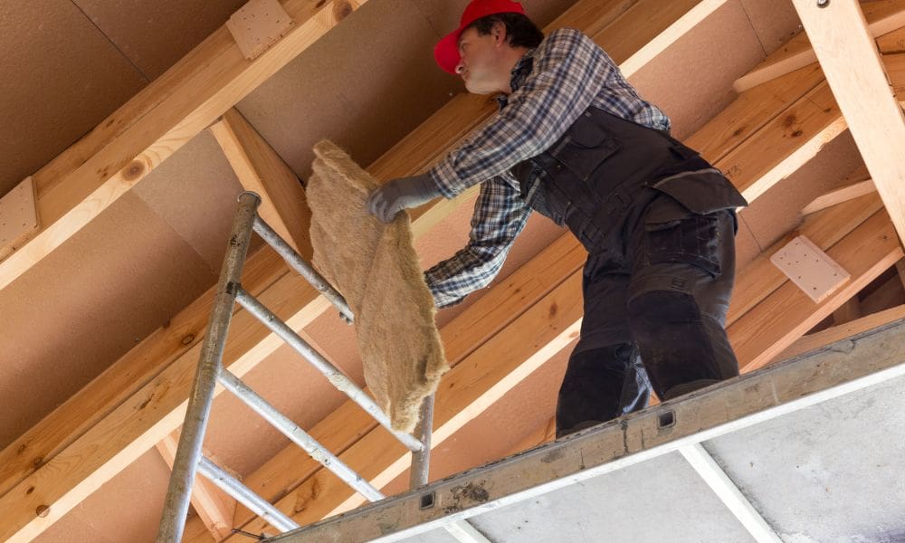 The Most Home Common Insulation Myths Debunked