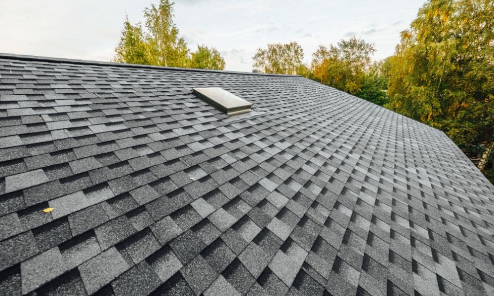 Tips for Choosing the Best Roofing Material for Your Budget