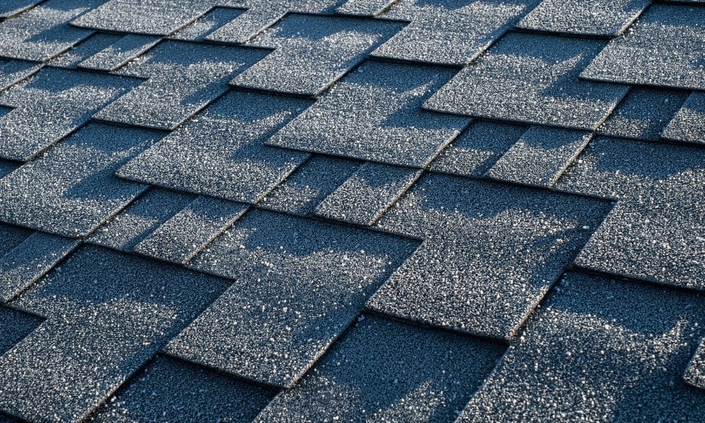 Everything You Need To Know Before Buying a Roof Warranty | A-Rite ...