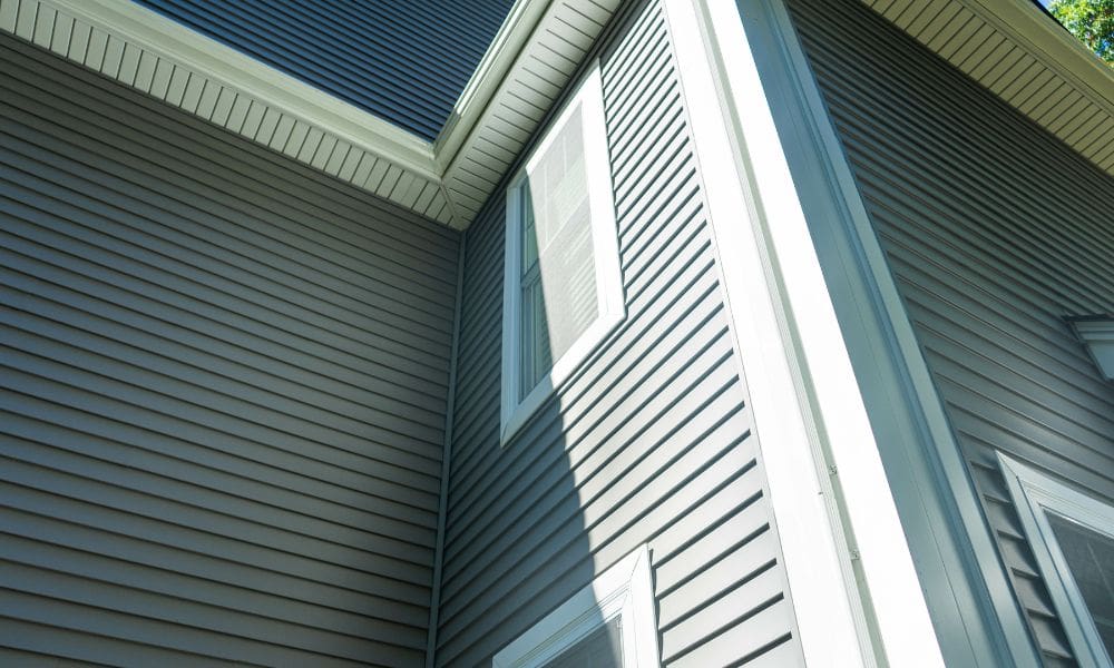 Exterior Renovations That Can Increase Your Home’s Value ARite